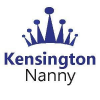 Kensington Nanny United States Jobs Expertini